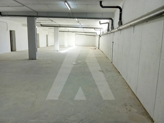 Moradia T3 para Venda em Loule (São Clemente) Foto 4