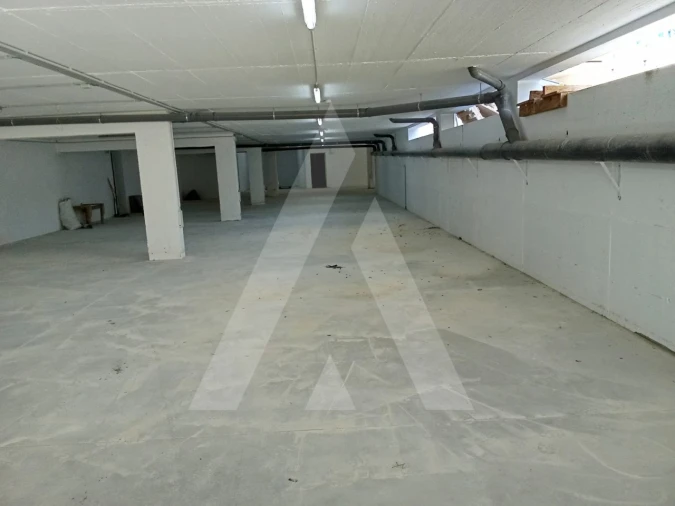 Moradia T3 para Venda em Loule (São Clemente) Foto 5