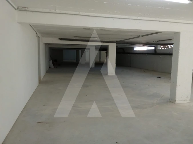 Moradia T3 para Venda em Loule (São Clemente) Foto 6