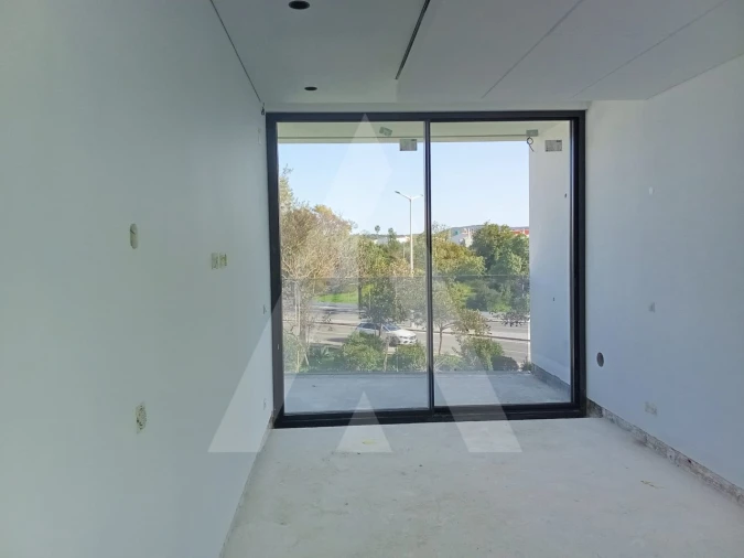 Moradia T3 para Venda em Loule (São Clemente) Foto 7