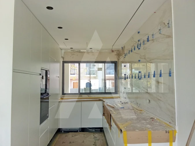 Moradia T3 para Venda em Loule (São Clemente) Foto 8