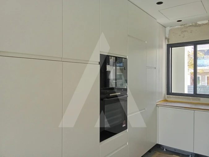 Moradia T3 para Venda em Loule (São Clemente) Foto 9