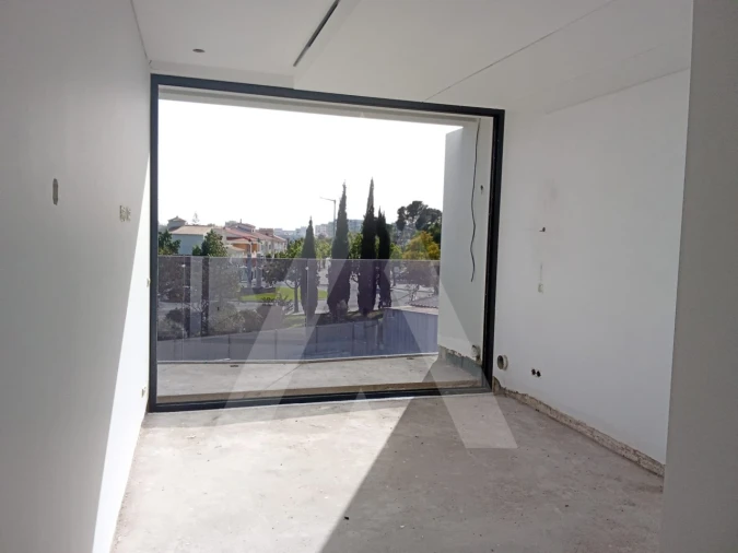 Moradia T3 para Venda em Loule (São Clemente) Foto 10