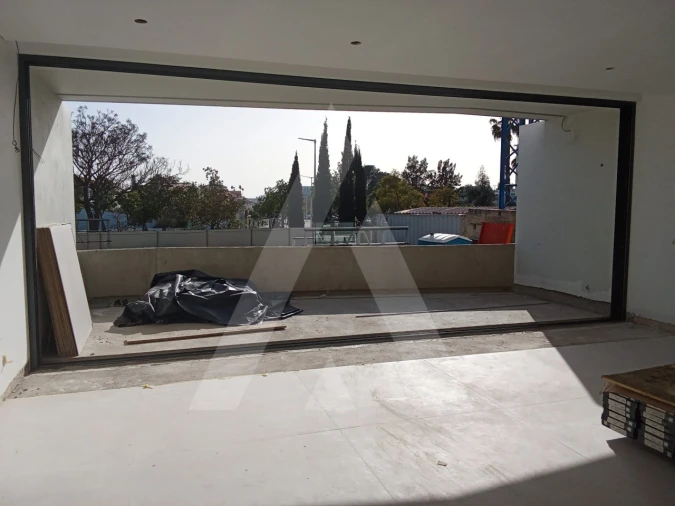 Moradia T3 para Venda em Loule (São Clemente) Foto 11