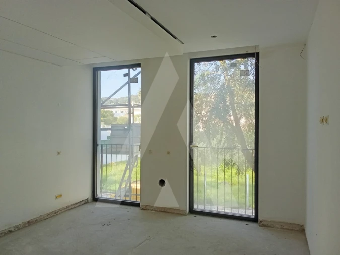 Moradia T3 para Venda em Loule (São Clemente) Foto 12