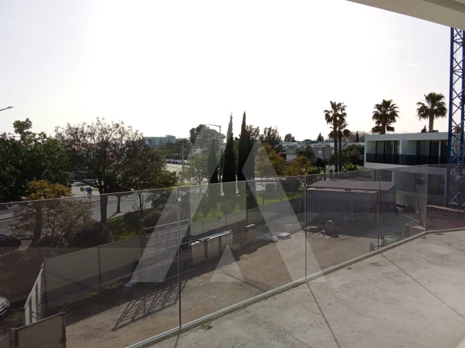 Moradia T3 para Venda em Loule (São Clemente) Foto 13