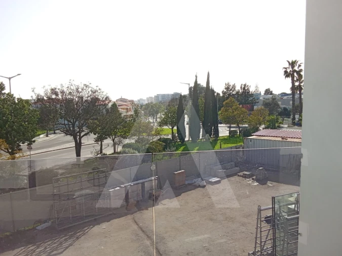 Moradia T3 para Venda em Loule (São Clemente) Foto 17