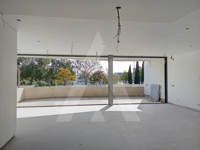 Moradia T3 para Venda em Loule (São Clemente) Foto 18