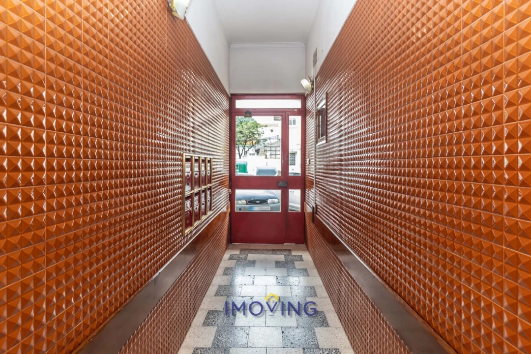 Apartamento T2 para Venda em Alto do Seixalinho, Santo André e Verderena Foto 28