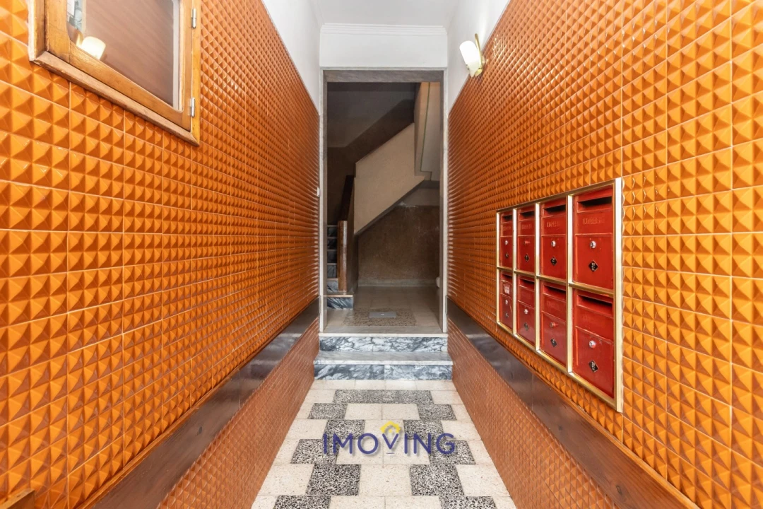 Apartamento T2 para Venda em Alto do Seixalinho, Santo André e Verderena Foto 29