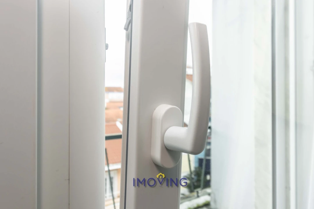 Apartamento T2 para Venda em Alto do Seixalinho, Santo André e Verderena Foto 22