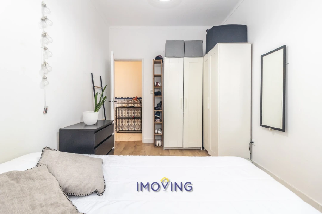 Apartamento T2 para Venda em Alto do Seixalinho, Santo André e Verderena Foto 17