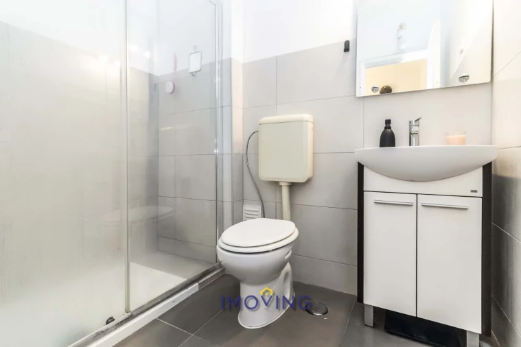 Apartamento T2 para Venda em Alto do Seixalinho, Santo André e Verderena Foto 21