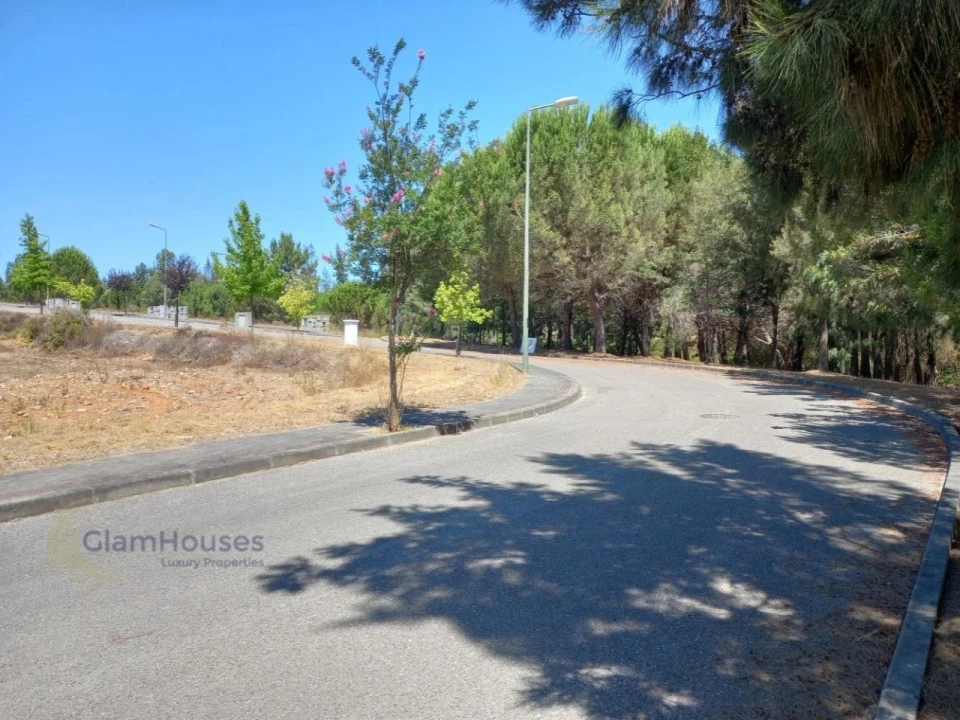 Terreno para Venda em Constancia Foto 5