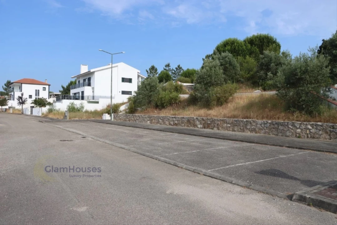 Terreno para Venda em Constancia Foto 3