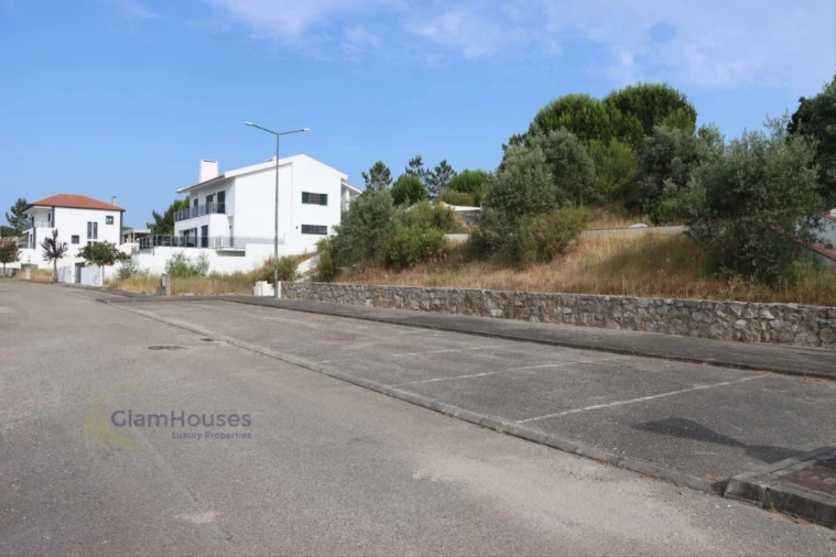 Terreno para Venda em Constancia Foto 3