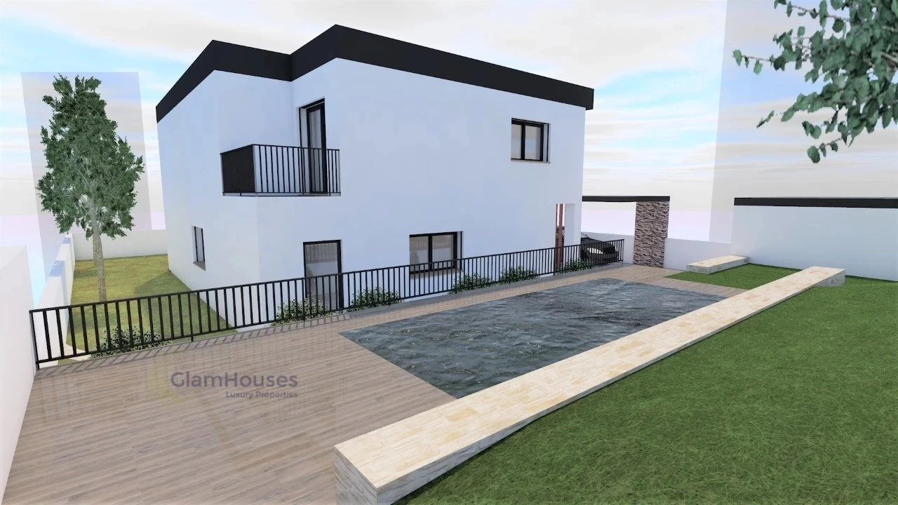 Terreno para Venda em Constancia Foto 2