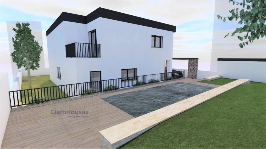 Terreno para Venda em Constancia Foto 2