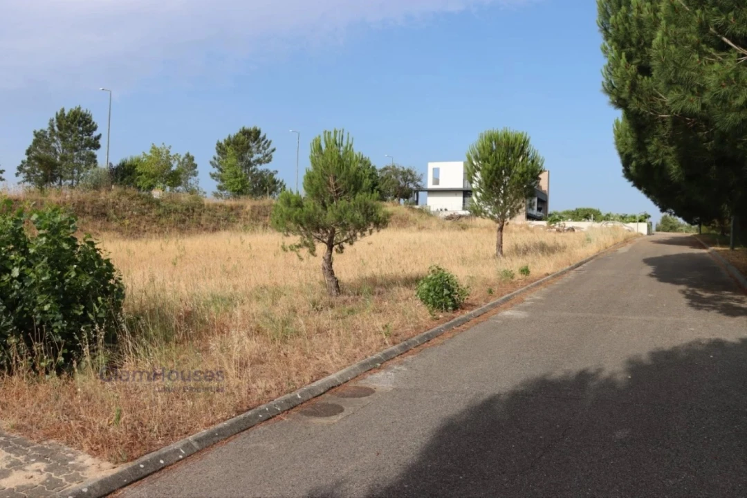 Terreno para Venda em Constancia Foto 2