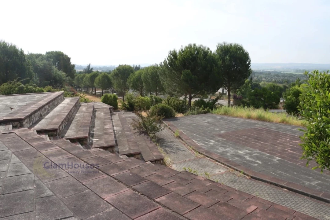 Terreno para Venda em Constancia Foto 4