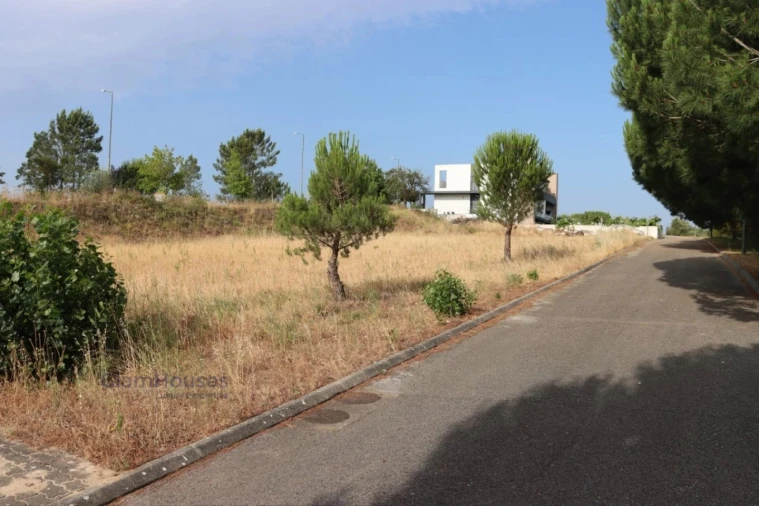 Terreno para Venda em Constancia Foto 2