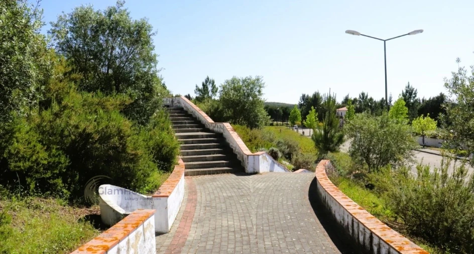 Terreno para Venda em Constancia Foto 1