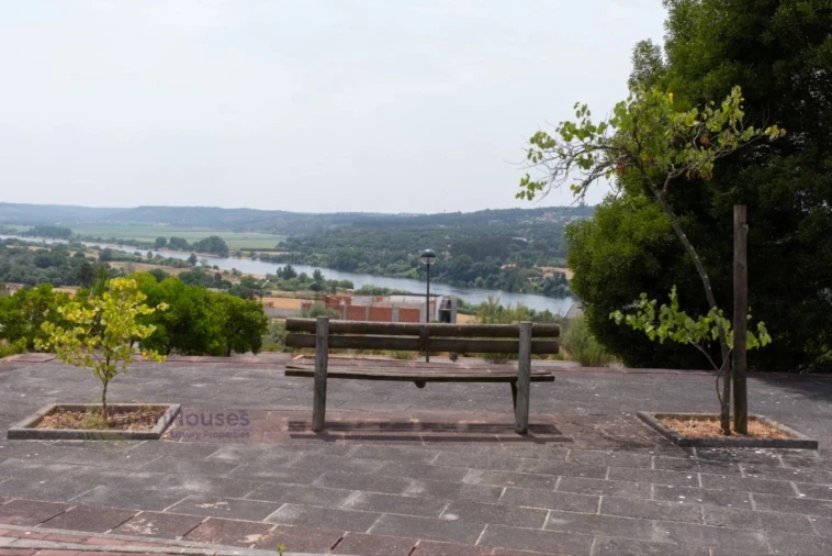 Terreno para Venda em Constancia Foto 2