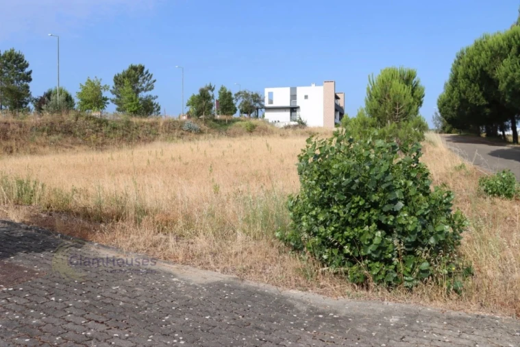 Terreno para Venda em Constancia Foto 4