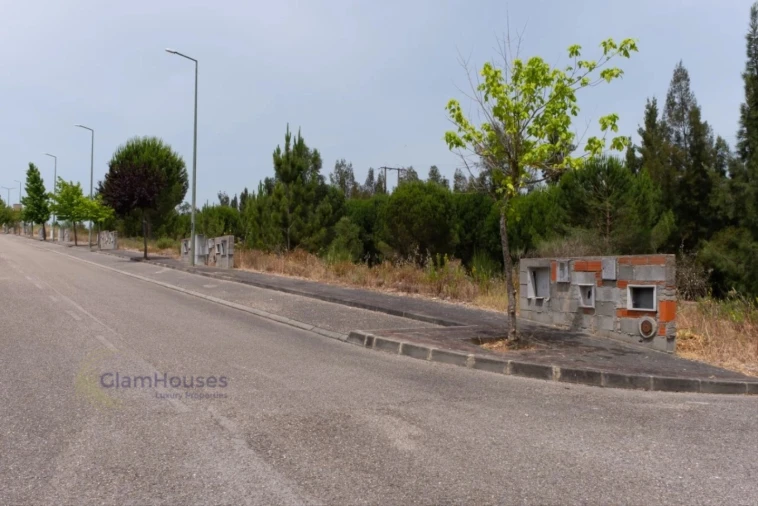 Terreno para Venda em Constancia Foto 5