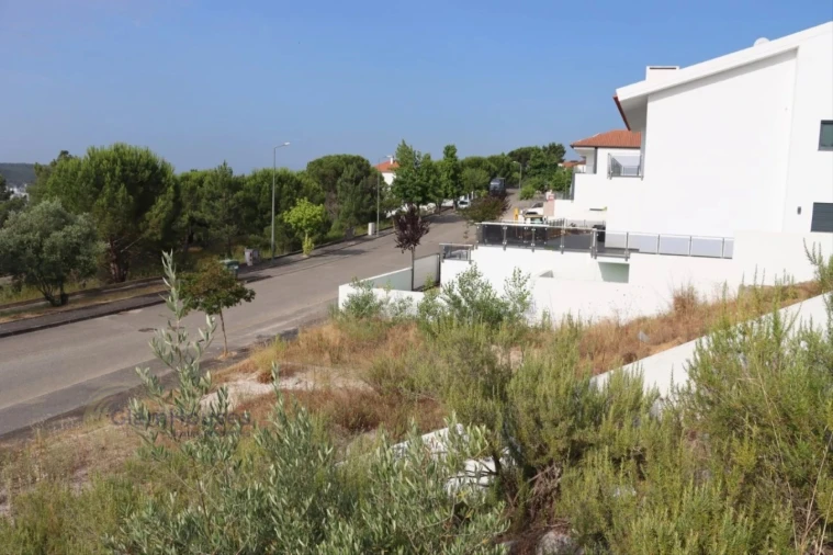 Terreno para Venda em Constancia Foto 1