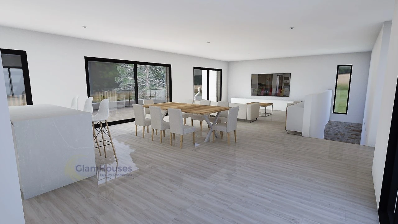 Terreno para Venda em Constancia Foto 5