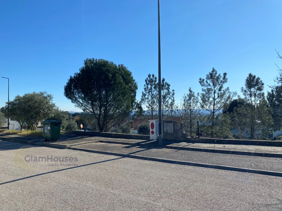 Terreno para Venda em Constancia Foto 9