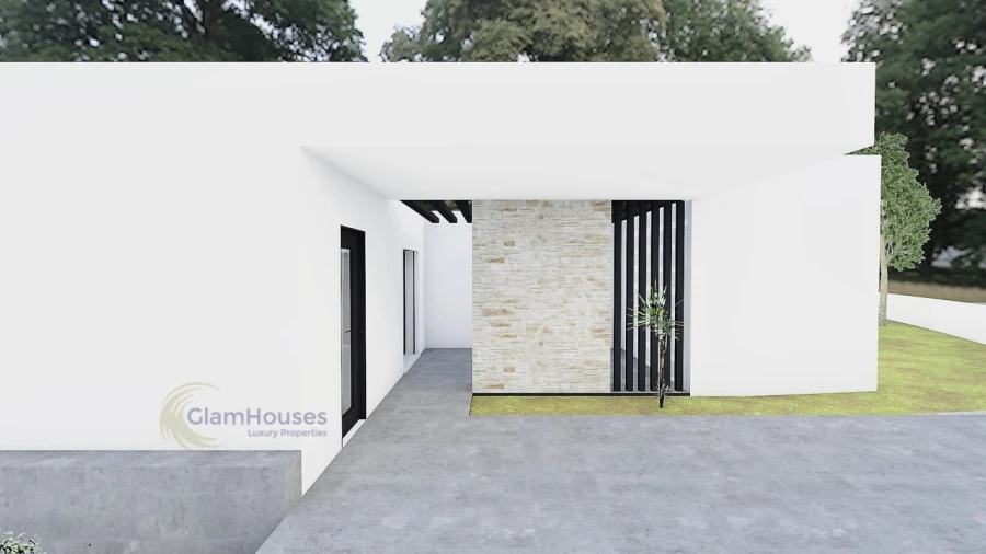 Terreno para Venda em Constancia Foto 3