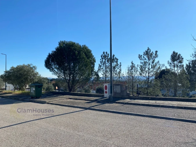 Terreno para Venda em Constancia Foto 9