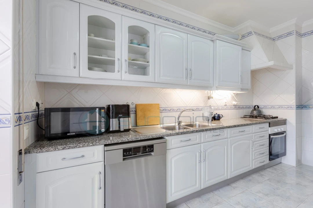 Apartamento T2 para Venda em Lagos (São Sebastião e Santa Maria) Foto 2