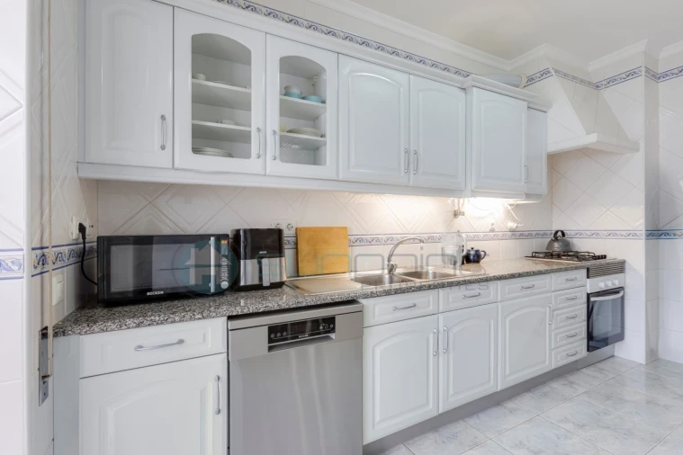 Apartamento T2 para Venda em Lagos (São Sebastião e Santa Maria) Foto 2