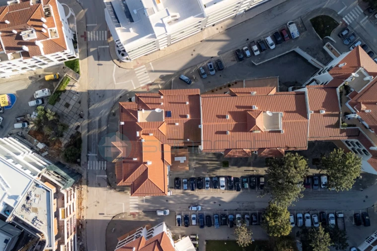 Apartamento T2 para Venda em Lagos (São Sebastião e Santa Maria) Foto 25