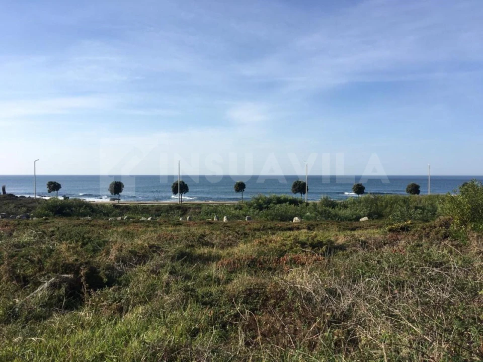 Terreno Agricola ou Rústico para Venda em Vila Praia de Ancora Foto 1