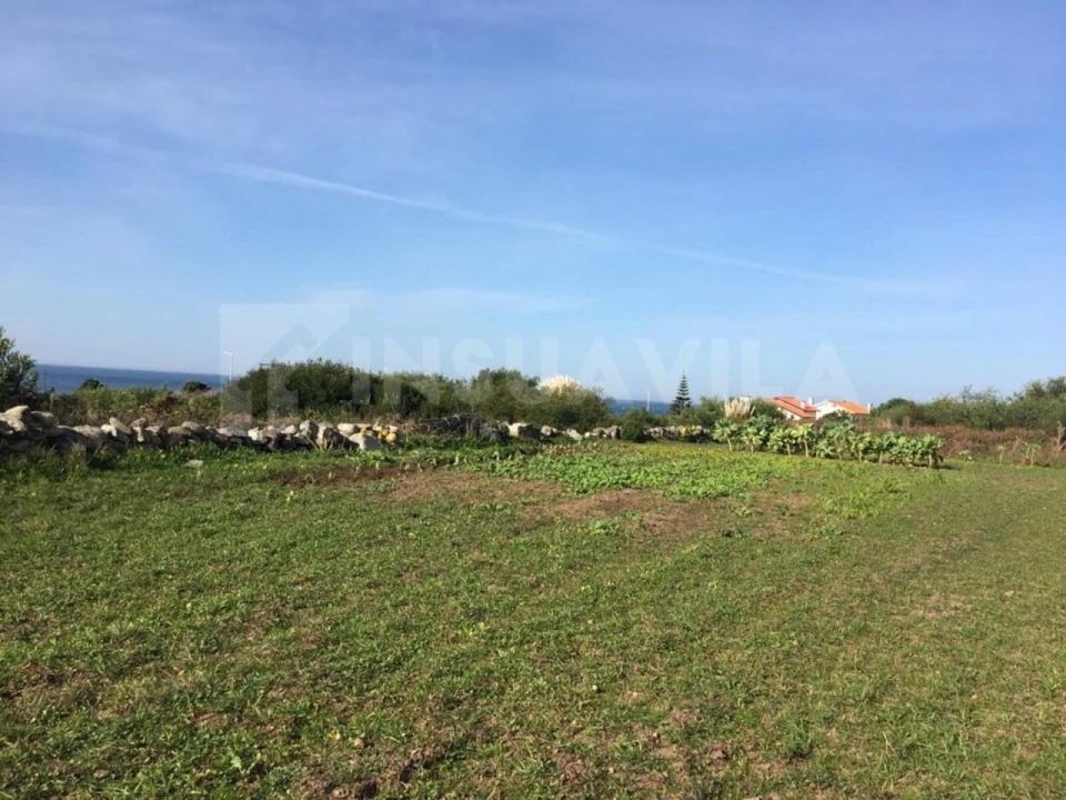 Terreno Agricola ou Rústico para Venda em Vila Praia de Ancora Foto 4