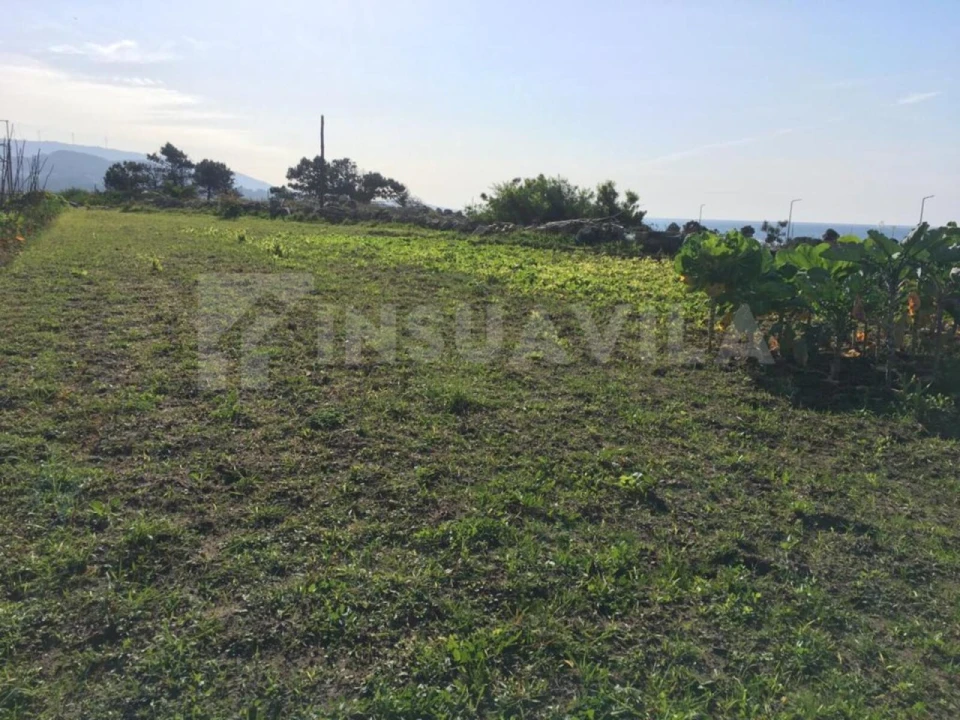 Terreno Agricola ou Rústico para Venda em Vila Praia de Ancora Foto 6