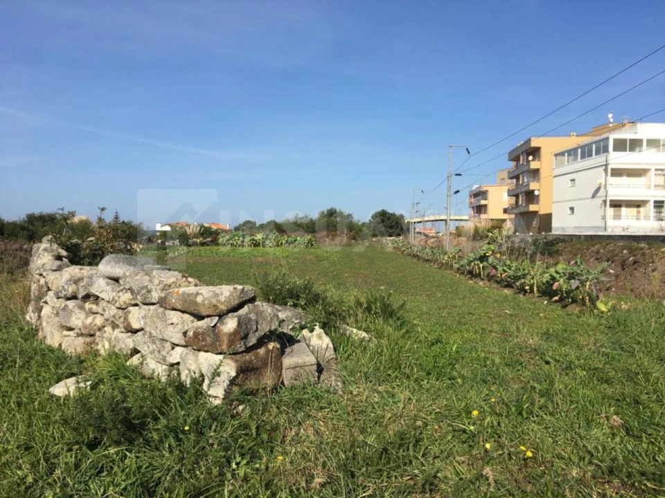 Terreno Agricola ou Rústico para Venda em Vila Praia de Ancora Foto 7