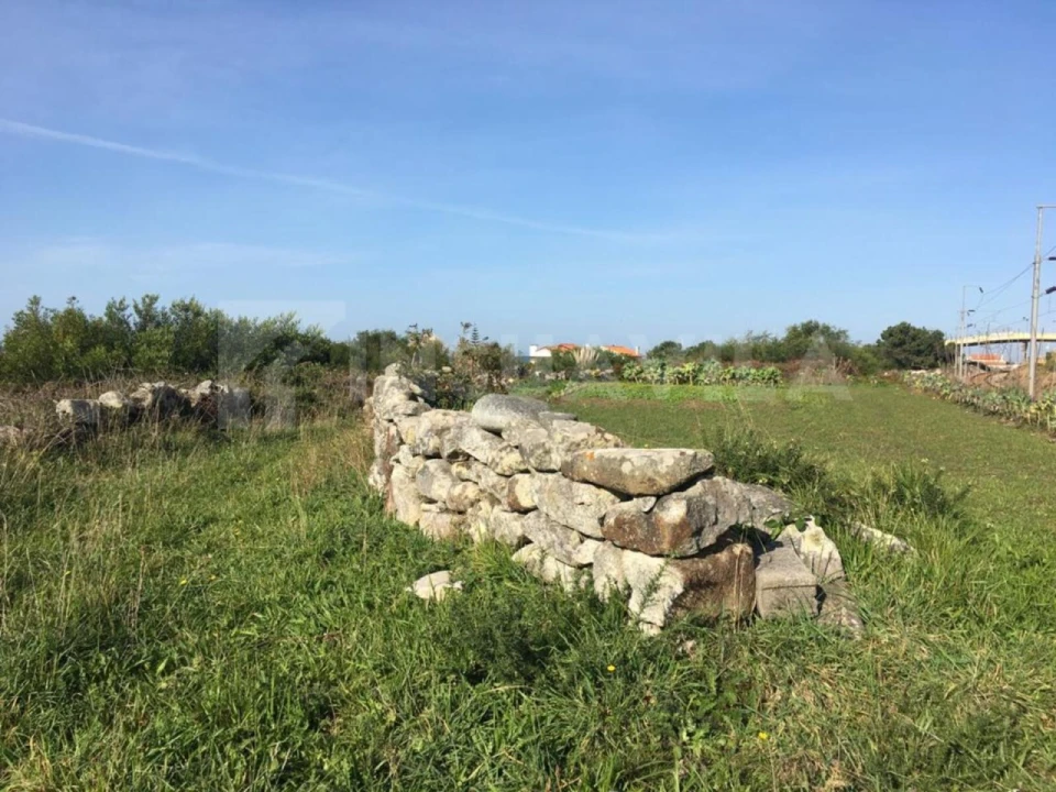 Terreno Agricola ou Rústico para Venda em Vila Praia de Ancora Foto 8
