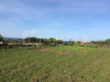 Terreno Agricola ou Rústico para Venda em Vila Praia de Ancora