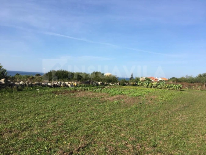 Terreno Agricola ou Rústico para Venda em Vila Praia de Ancora Foto 4