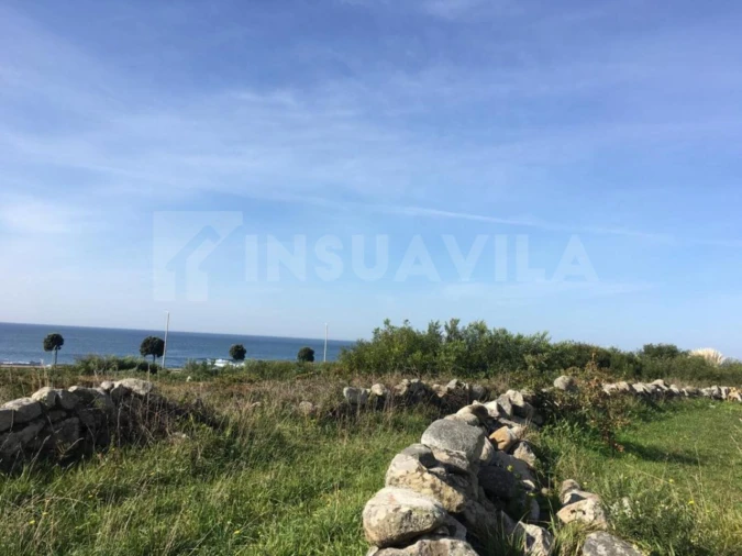 Terreno Agricola ou Rústico para Venda em Vila Praia de Ancora Foto 5