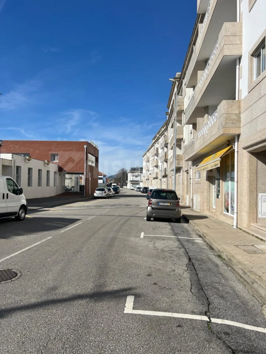 Loja para Arrendamento em Caminha (Matriz) e Vilarelho Foto 15