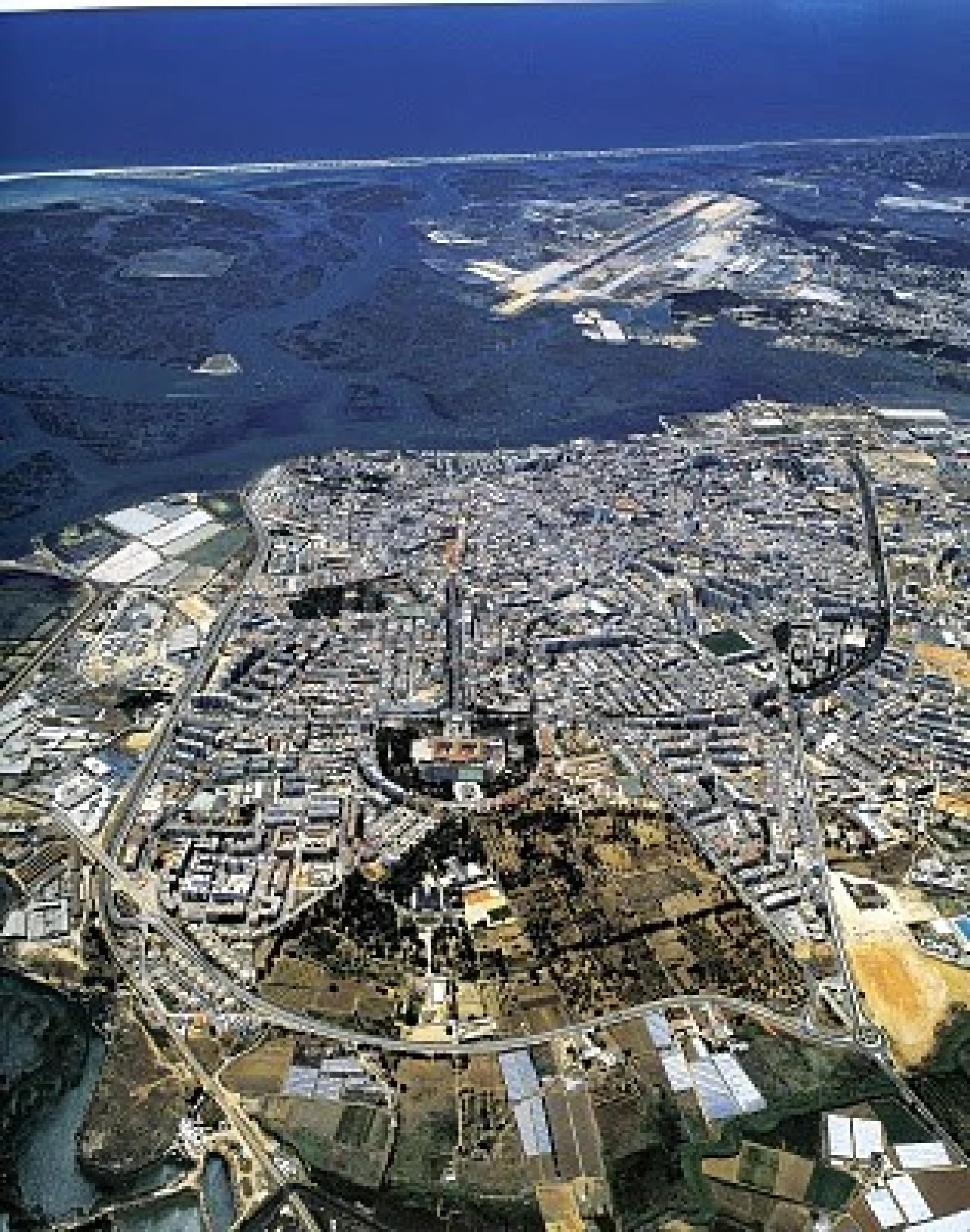 Moradia T4 para Venda em Montenegro Foto 14