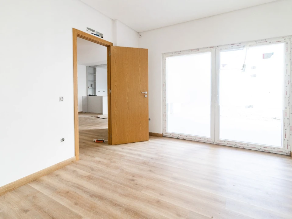 Moradia T3 para Venda em Samuel Foto 9