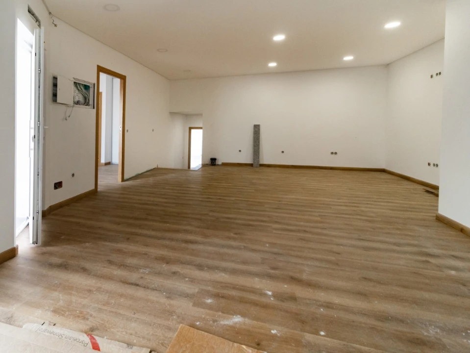 Moradia T3 para Venda em Samuel Foto 18