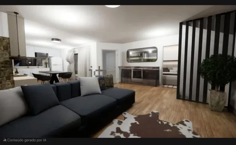 Moradia T3 para Venda em Samuel Foto 22